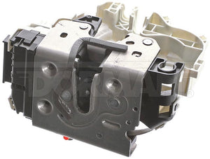 Dorman (Oe Solutions) 937-969 Door Lock Actuator||937-969_3.Jpg||88||d18937969||982501