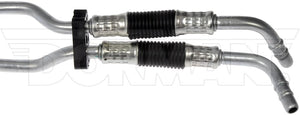Dorman (Oe Solutions) 624-542 Oil Cooler Line||624-542-006.Jpg||91||d18624542||2243319