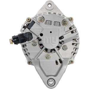 Remy International 13289 Alternator/ Generator||13289_3.Jpg||88||r1k13289||1173243
