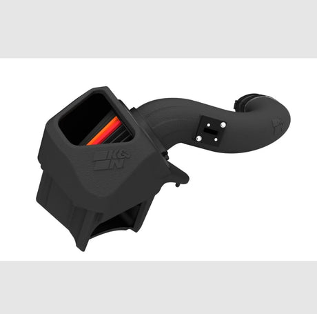 K & N Filters 50-2600d Cold Air Intake||50-2600d.Jpg||85||k33502600d||2254913