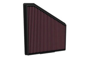 K & N Filters 33-5156 Air Filter||33-5156_Alt.Jpg||86||k33335156||2254861