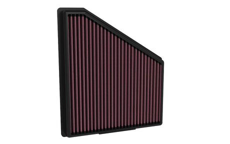 K & N Filters 33-5156 Air Filter||33-5156_Alt.Jpg||86||k33335156||2254861