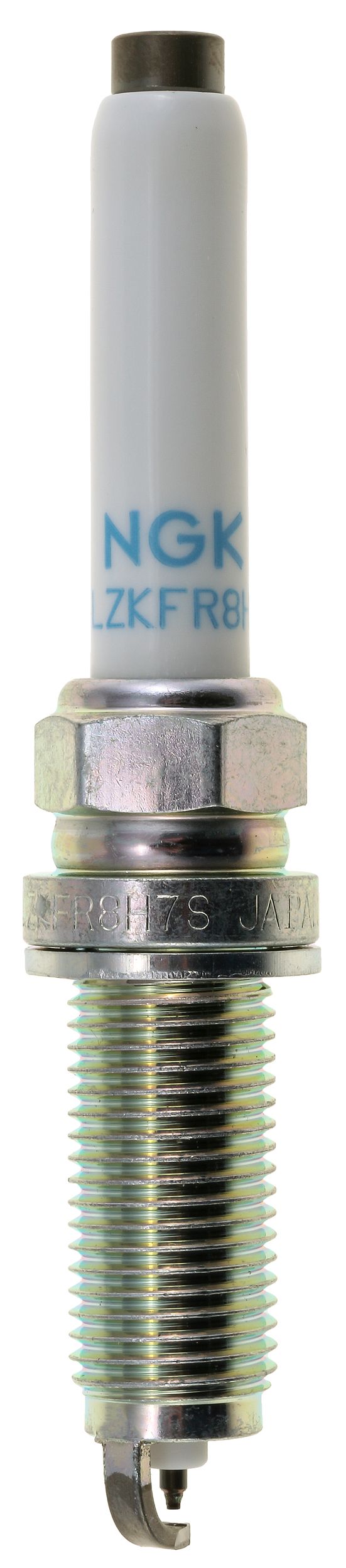 Ngk Spark Plugs 92725 Spark Plug||92725.Jpg||85||n1292725||1029402