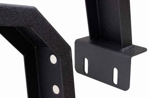 Fishbone Offroad Fb22150 Bed Cargo Rack||||91||fshfb22150||2019103