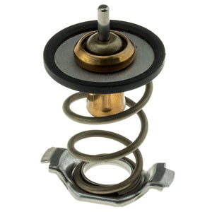 Motorad/ Cst 724-203 Thermostat||724-203_1.Jpg||86||c97724203||1014837