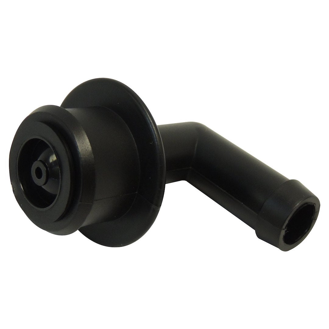 Crown Automotive 53030495 Crankcase Breather Tube||53030495.Jpg||85||c1y53030495||1112220