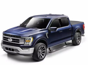 Amp Research 96235-01a Running Board||96235-01a_3.Jpg||88||amp9623501a||1682041