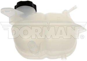 Dorman (Oe Solutions) 603-059 Coolant Reservoir||603-059-002.Jpg||87||d18603059||1750921