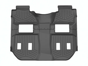 Weathertech (Usa) 447672im Floor Liner||447672im.Jpg||85||w24447672im||1741548