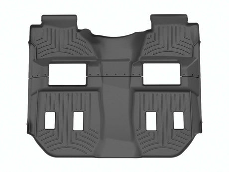 Weathertech (Usa) 447672im Floor Liner||447672im.Jpg||85||w24447672im||1741548