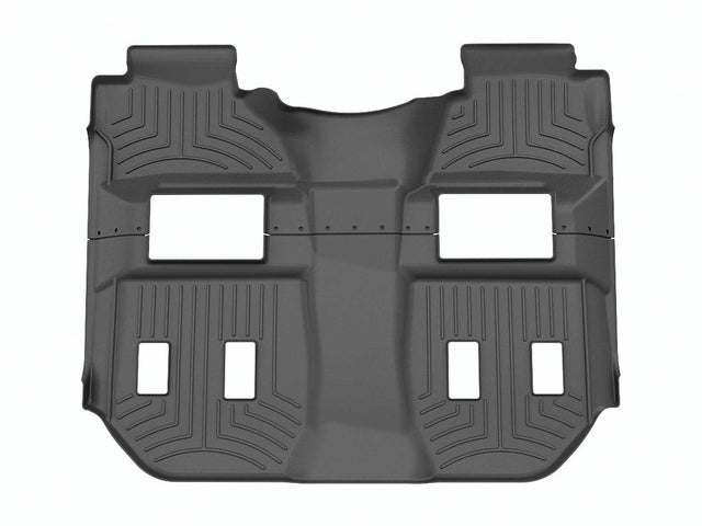 Weathertech (Usa) 447672im Floor Liner||447672im.Jpg||85||w24447672im||1741548