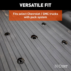 Curt 16057 Fifth Wheel Trailer Hitch||16057_3008x1990_Fj.Jpg||95||c9316057||1685611
