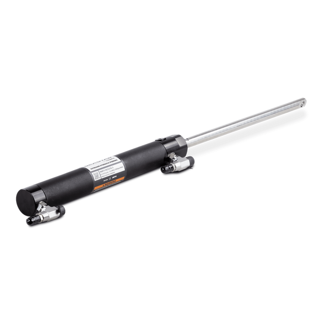 Seastar Hc5370-3 Boat Steering System Cylinder||hc5370-3.Png||85||s5rhc53703||1518119