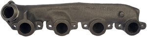 Dorman (Oe Solutions) 674-745 Exhaust Manifold||674-745-002.Jpg||86||d18674745||1120015