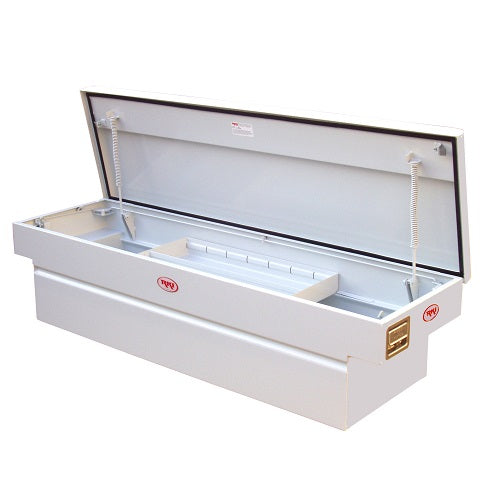 Product of RKI C63 C-Series Toolbox 