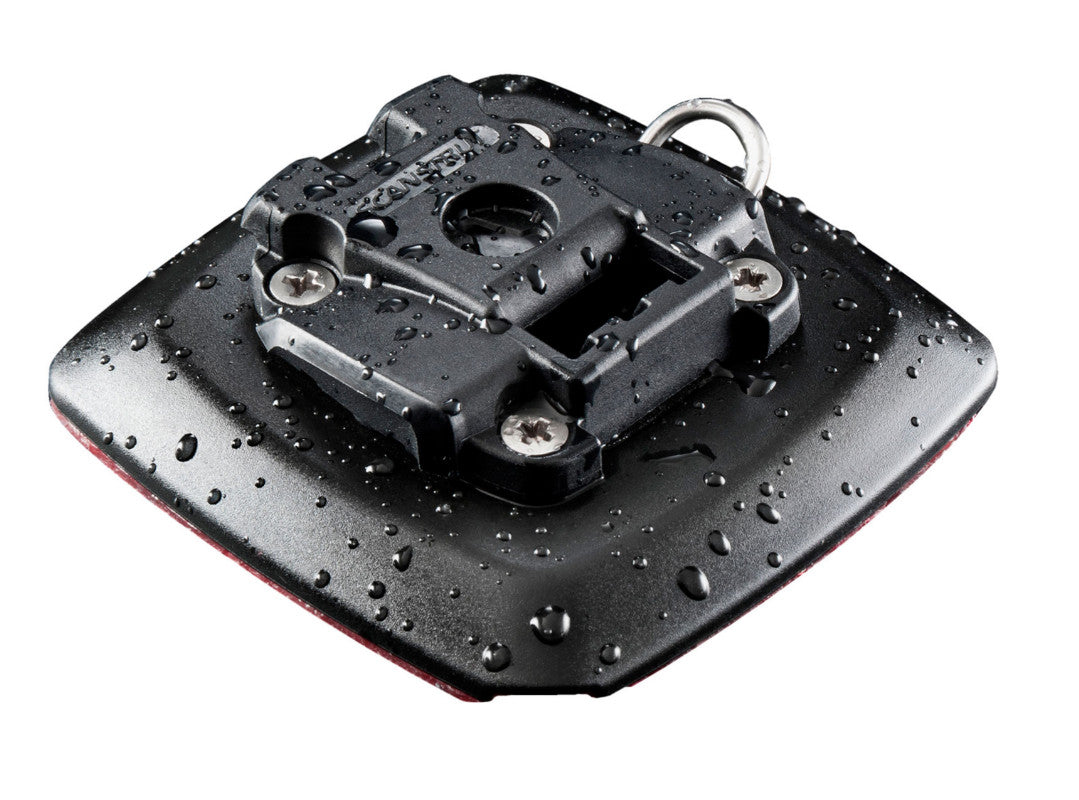 Product of Scanstrut Rls-404 Ipod/ Iphone/ Smartphone Mount