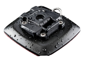 Product of Scanstrut Rls-404 Ipod/ Iphone/ Smartphone Mount