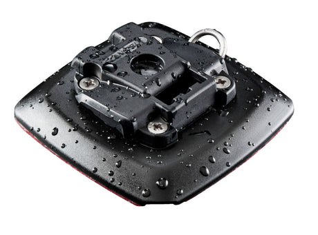 Product of Scanstrut Rls-404 Ipod/ Iphone/ Smartphone Mount