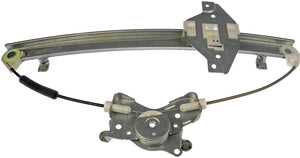 Dorman (Oe Solutions) 749-400 Window Regulator||749-400-001.Jpg||85||d18749400||1283600