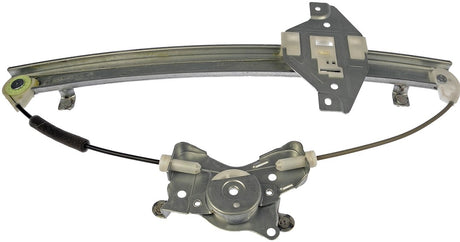 Dorman (Oe Solutions) 749-400 Window Regulator||749-400-001.Jpg||85||d18749400||1283600