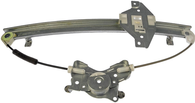 Dorman (Oe Solutions) 749-400 Window Regulator||749-400-001.Jpg||85||d18749400||1283600