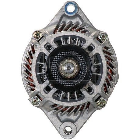Product of Remy International 12474 Alternator/ Generator