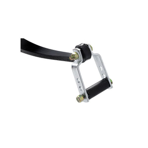 Super Springs Ssa43 Helper Spring Kit||ssa43-Shackle2.Jpg||89||s99ssa43||1160517