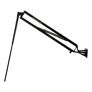 Lewmar 69600944 Anchor||69600944_1.Jpg||86||lew69600944||1757157