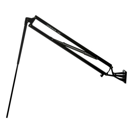 Lewmar 69600944 Anchor||69600944_1.Jpg||86||lew69600944||1757157