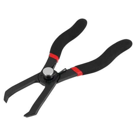 Product of Performance Tool W86561 Pliers