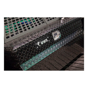 Uws Tbc-36-W-Blk Tool Box||tbc-36-W-Blk_3008x1990_Ma.Jpg||91||u22tbc36wblk||1712058