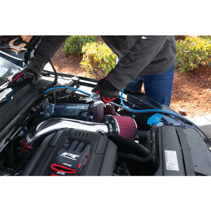 Performance Tool W1667 Battery Jumper Cable||w1667_4.Jpg||89||ptlw1667||1577859