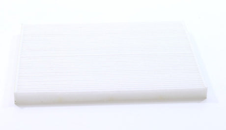 Wix Filters Wp10084 Cabin Air Filter||wp10084_1.Jpg||86||w68wp10084||1433687