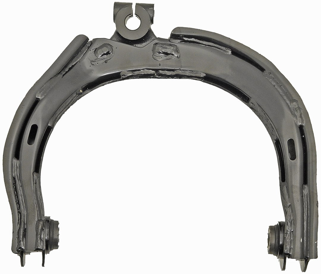 Dorman (Oe Solutions) 520-144 Control Arm||520-144-002.Jpg||86||d18520144||1244109