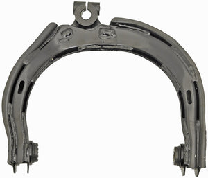 Dorman (Oe Solutions) 520-144 Control Arm||520-144-002.Jpg||86||d18520144||1244109
