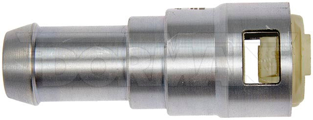 Dorman (Oe Solutions) 800-411hp Heater Hose Connector||800-411hp_2.Jpg||87||d18800411hp||2244471
