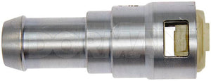 Dorman (Oe Solutions) 800-411hp Heater Hose Connector||800-411hp_2.Jpg||87||d18800411hp||2244471