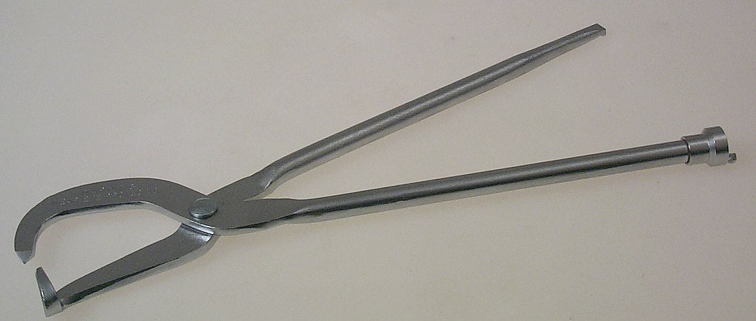 Product of Lisle 11260 Pliers