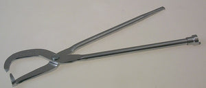 Product of Lisle 11260 Pliers