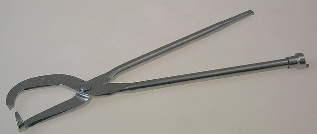 Product of Lisle 11260 Pliers