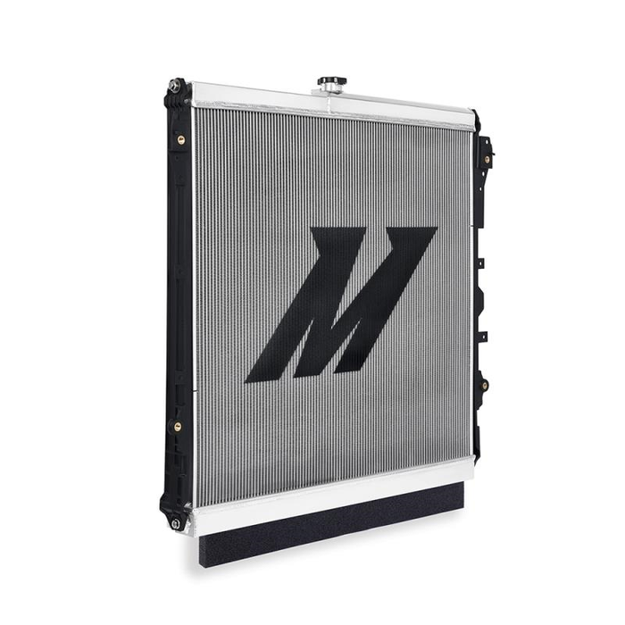 Mishimoto Mmrad-Tun-07 Radiator||mmrad-Tun-07_4.Png||89||m1nmmradtun07||1738227