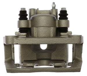 Raybestos Brakes Frc11626n Brake Caliper||frc11626n_Bot.Jpg||88||r42frc11626n||1121797