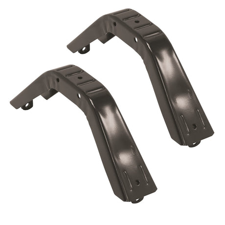 Product of Pro Series Hitch 30727 Fifth Wheel Trailer Hitch Head Support