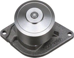 Gates 43526 Water Pump||43526_2.Jpg||87||grc43526||885401