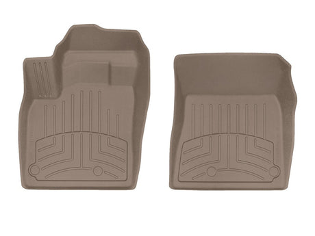 Weathertech (Usa) 4516441im Floor Liner||4516441im.Jpg||85||w244516441im||1504653
