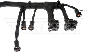 Dorman (Oe Solutions) 904-547 Fuel Injection Wiring Harness||904-547_3.Jpg||88||d18904547||952325