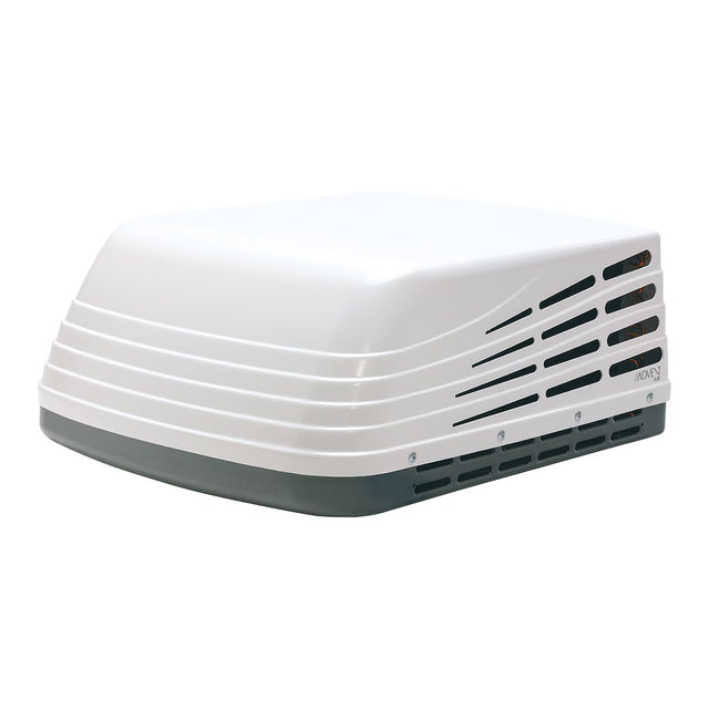 Asa Electronics Acr150wh Air Conditioner||acr150.Jpg||85||a7hacr150||2235990