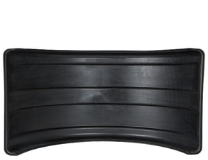 Buyers Products 8590196 Fender||8590196_Bottom.Jpg||87||b838590196||1647077