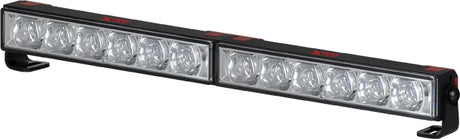 X-Ray Vision Dlm652led Light Bar||dlm652led.Jpg||85||xrvdlm652led||946243
