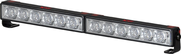 X-Ray Vision Dlm652led Light Bar||dlm652led.Jpg||85||xrvdlm652led||946243
